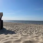 Nordseebrandung A2 1 Lägenhet *