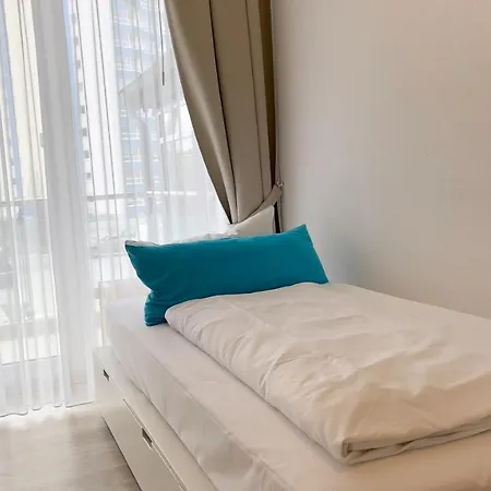 Nordseebrandung A2 1 Cuxhaven