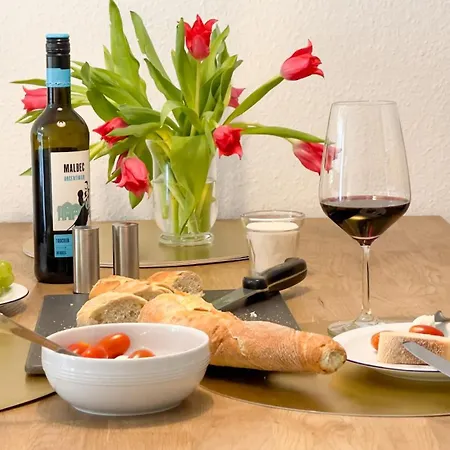 Nordseebrandung A2 1 *