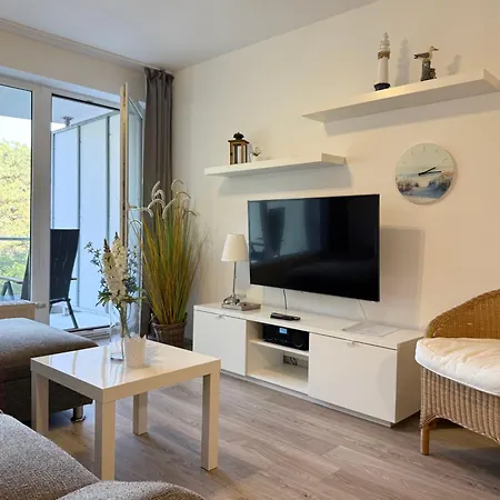 Nordseebrandung A2 1 *