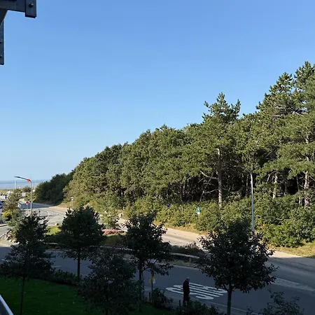 Nordseebrandung A2 1 * 쿡스하펜